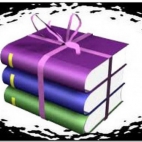 POBIERZ Z CHOMIKA.jpg