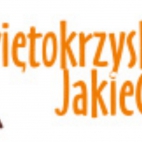 SWIĘTOKRZYSKIE LOGO.jpg