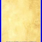 szablon fejsbukowy 1 WARSZAWA.jpg