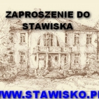 zaproszenie do stawiska.jpg