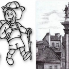 1.NAJBLIŻSZE SPOTKANIE.jpg