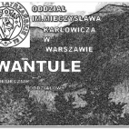 6.DOSTĘPNY NOWY NUMER PISMA WANTULE.jpg