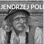 7.BACAJENDRZEJ POLECA.jpg