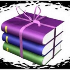 8.NASZE MATERIAŁY NA FEJS ZBUKU.jpg