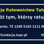 FundacjaTOPR.png