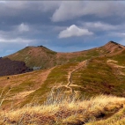 bieszczady.jpg