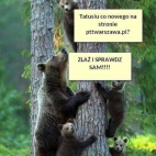 CO NOWEGO NA STR PTTWARSZAWA.jpeg