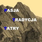 TELEWIZJA TURNIA PTT.jpg