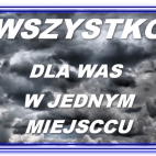 WSZYSTKO W JEDNYM MIEJSCCU.jpg