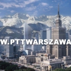 WWW.PTTWARSZAWA.PL.jpg