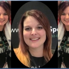 025503-Lisa Kelly-Cutest truck driver.jpg