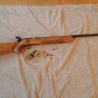 20180410_190248 (Copy).jpg