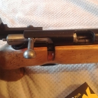 20180410_190331 (Copy).jpg