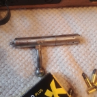 20180410_190344 (Copy).jpg