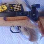 20180410_190417 (Copy).jpg