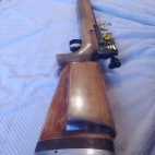 20180410_190430 (Copy).jpg