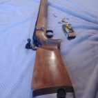 20180410_190452 (Copy).jpg