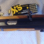 20180410_190520 (Copy).jpg