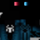 skin_2012100216301936109 (1).png