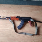 20180413_170832 (Copy).jpg