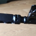 20180413_170900 (Copy).jpg