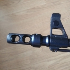 20180413_170944 (Copy).jpg