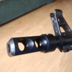 20180413_170958 (Copy).jpg