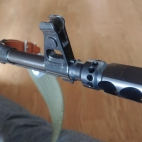 20180413_171022 (Copy).jpg