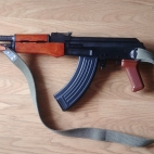 Algorytm rozwiązywania problemu.jpg