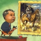 KACZYŃSKI JAKO PILSUDZKI.jpg