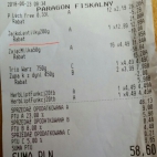 2018-04-23 10.26.46.jpg