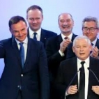 DUDA KACZOR SWIR.jpeg