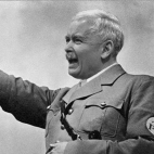 JAROSŁAW KACZYNSKI OJCIEC NARODU.jpeg