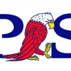 PIS LOGO.png