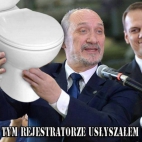 MACIAREWICZ I KIBEL.jpg