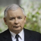 morda kaczyńskiego.jpg