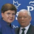 KACZOR I SZYDŁO.jpeg