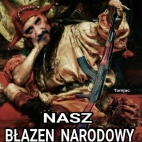 MACIAREWICZ BŁAZEN.jpg
