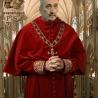 MACIAREWICZ PATRON OBŁAKANYCH.jpg