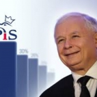 MORDA KACZORA 5.jpeg