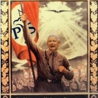 KACZYŃSKI FUHRER.jpeg