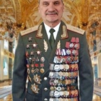 MACIAREWICZ MEDALISTA.jpg