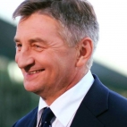 zdrajca kuchcinski.jpeg