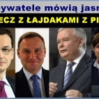 PIS ŁAJDAKI Z PIS.jpg