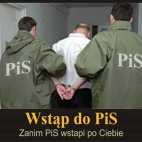 WSTĄP DO PIS.jpeg