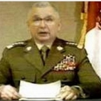 GENERALISSIMUS KACZYNSKI.jpeg