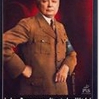 KACZYNSKI WÓDZ.jpeg