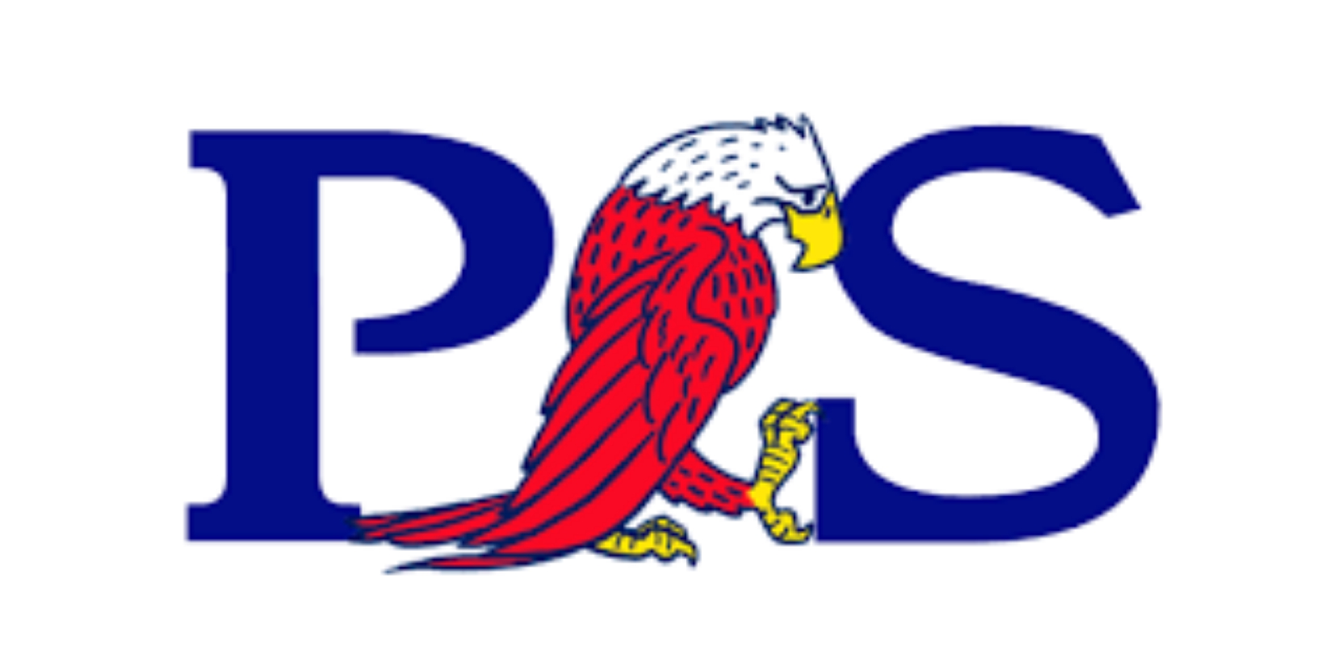 Pis Logo Png Patrz Pl