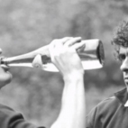 PO NARADZIE W PISIE.jpg