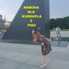 AMBONA DLA KURDUPLA Z PIS.jpg